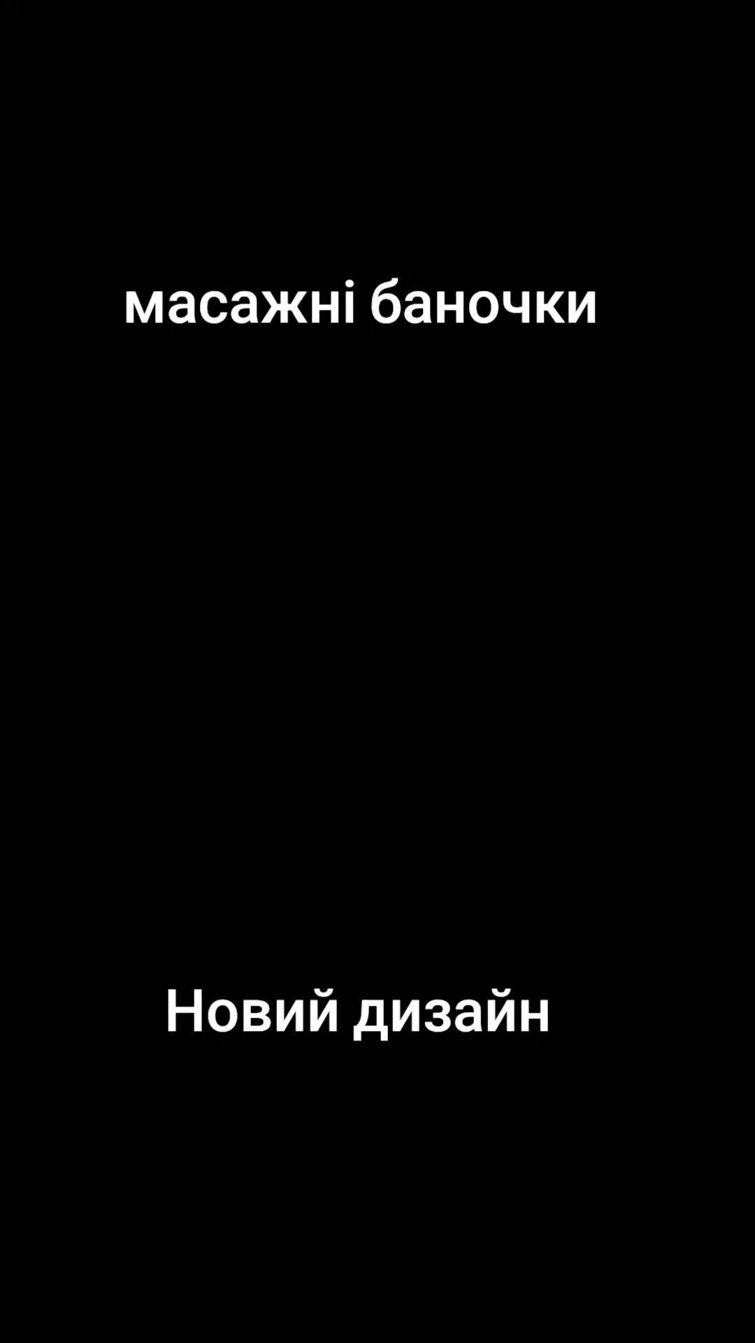 @Mtvfarm🇺🇦