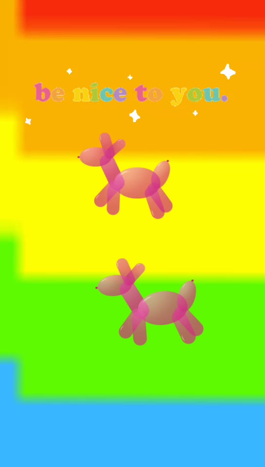 @😜😜gacha unicorn😜