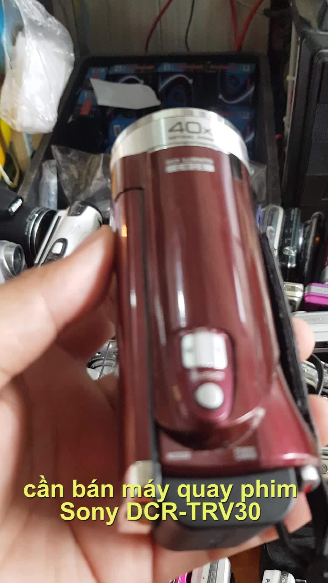 @Shop m&aacute;y ảnh kts Compact