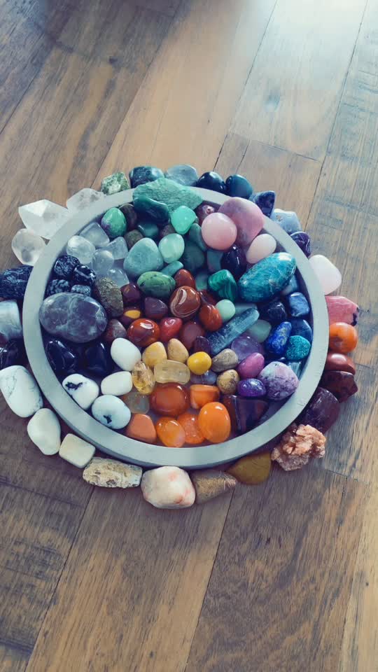 @holistichealthwellness