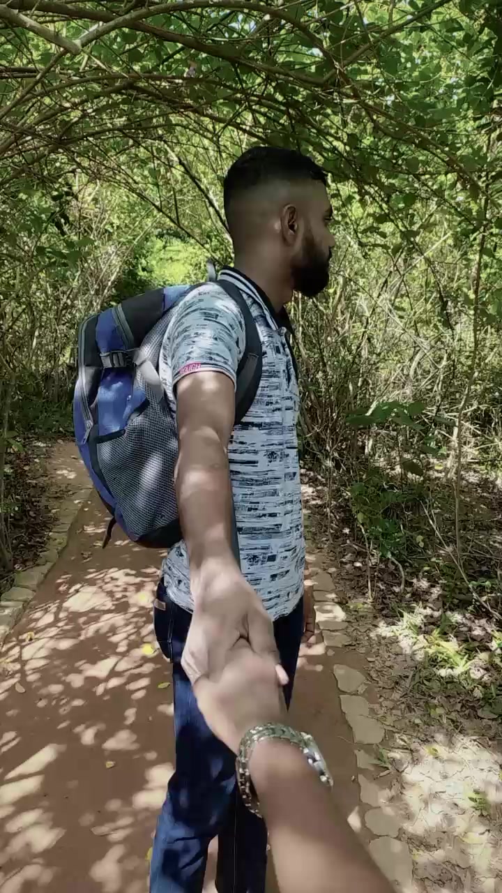 @Rahul vimukthi