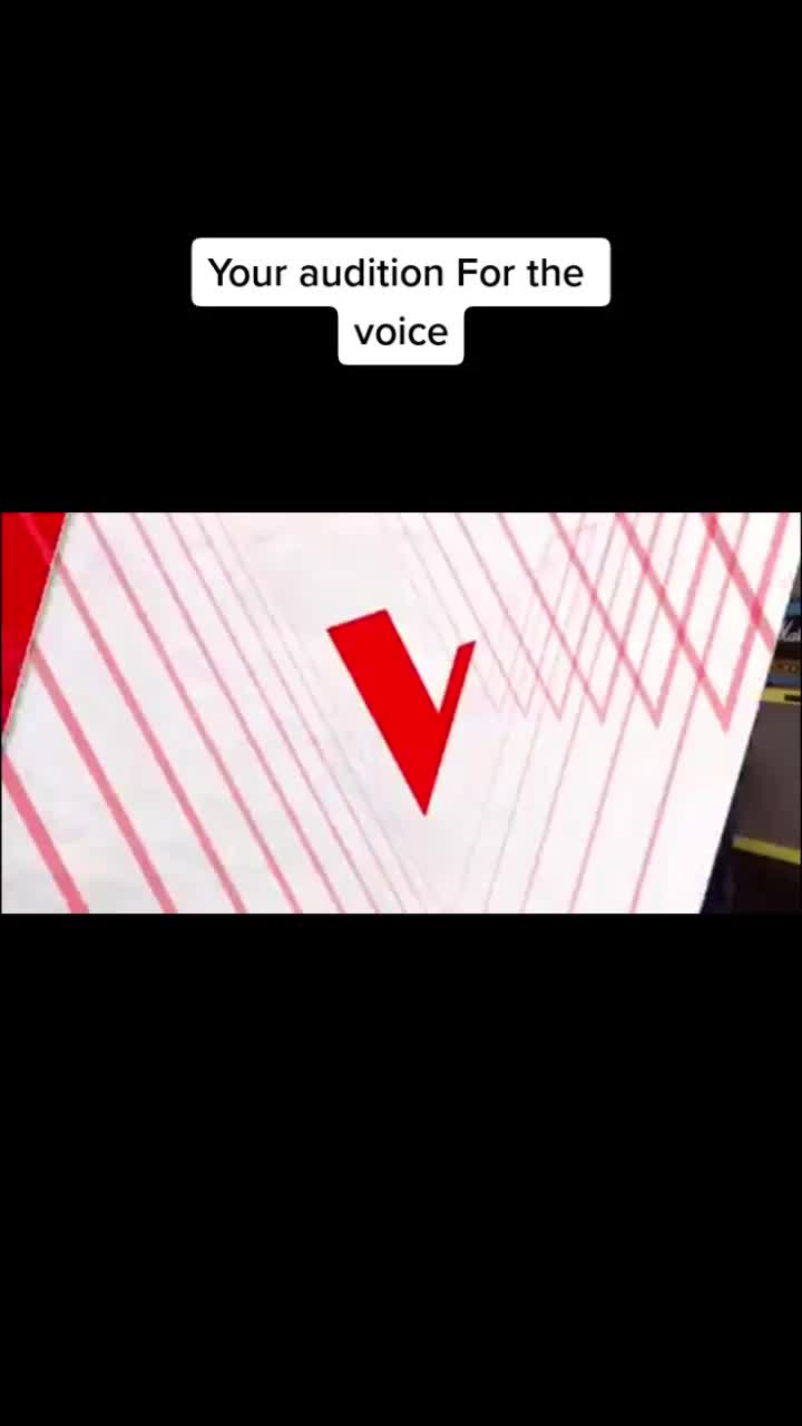 @Remiix.VisionzZ