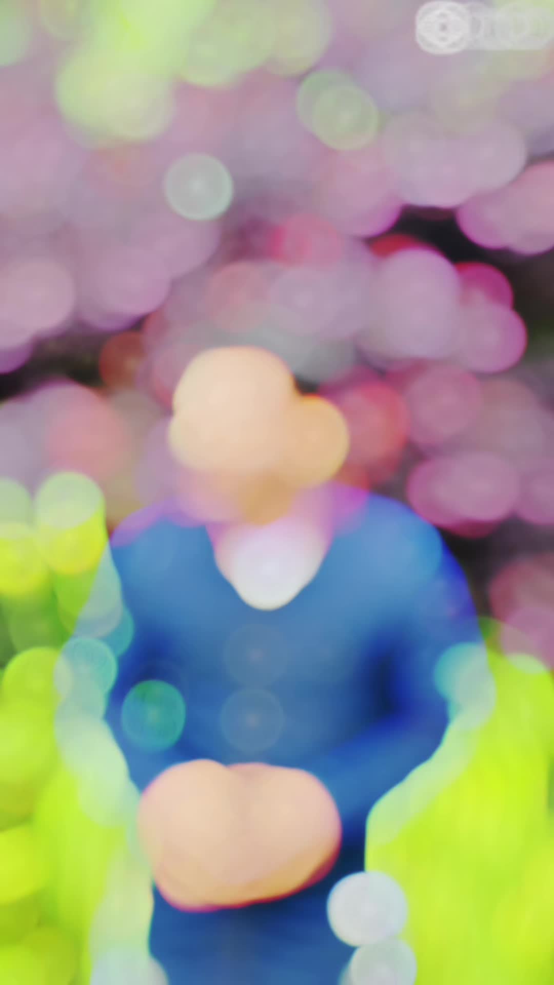 @Jaskaran Sandhu