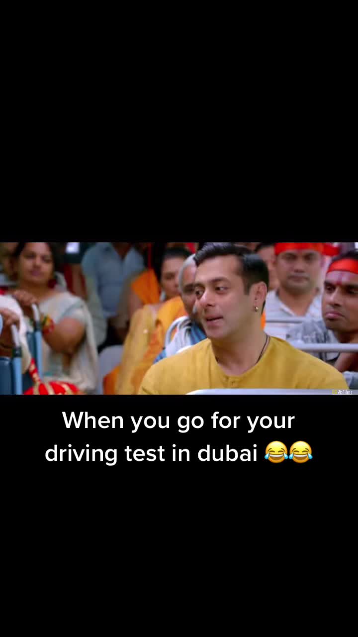 @himanshi