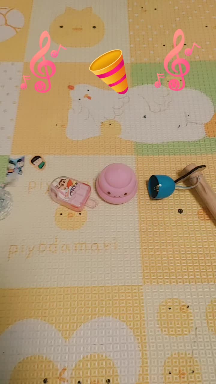 @♥러브러브다은♥