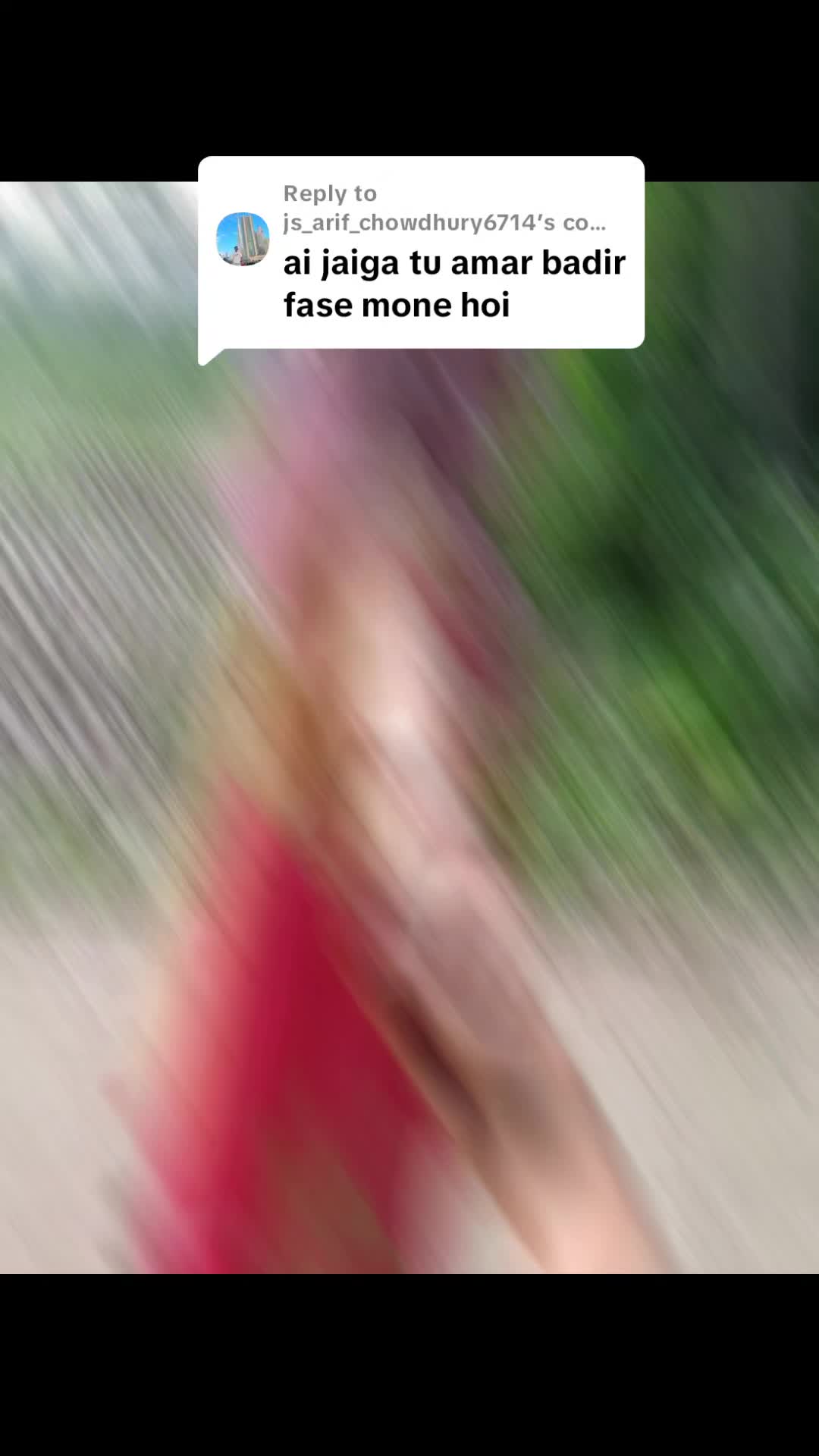 @rajkonn699❣️🇧🇩❣️🇸🇦❣️
