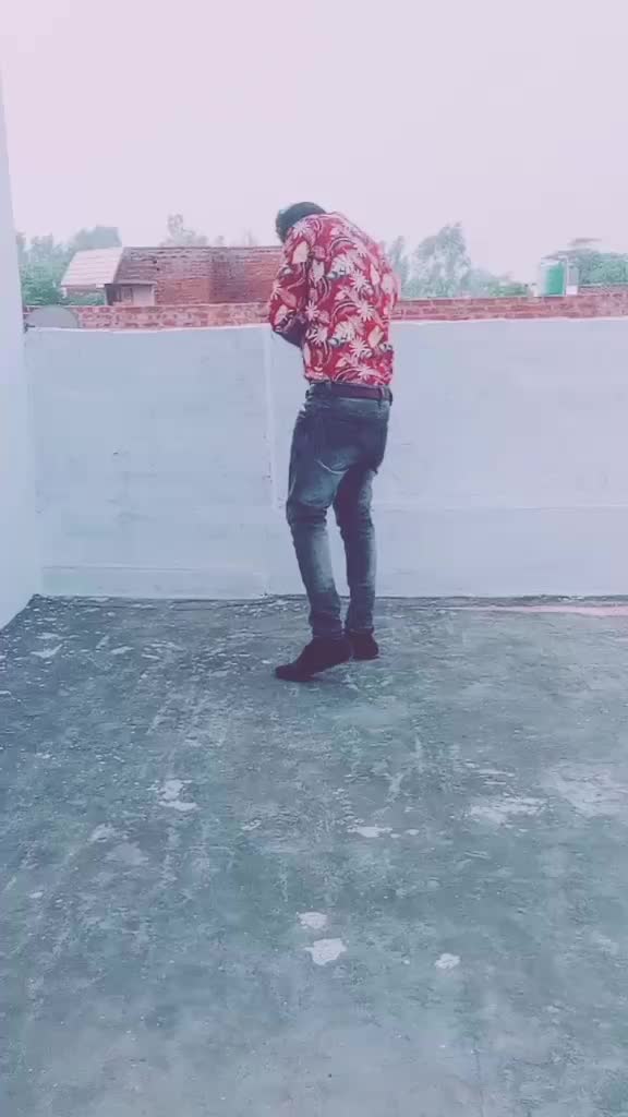 @user5819200692552