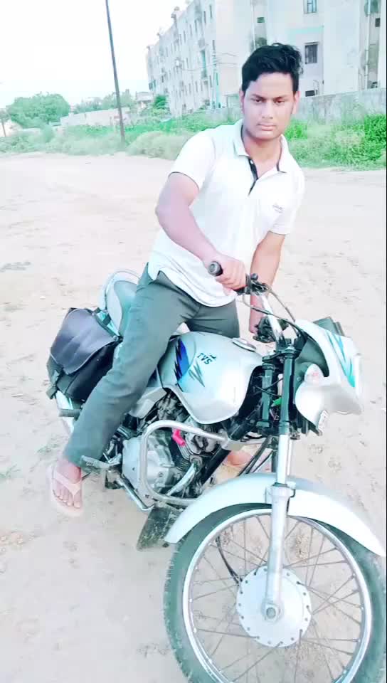 @Imran Falak
