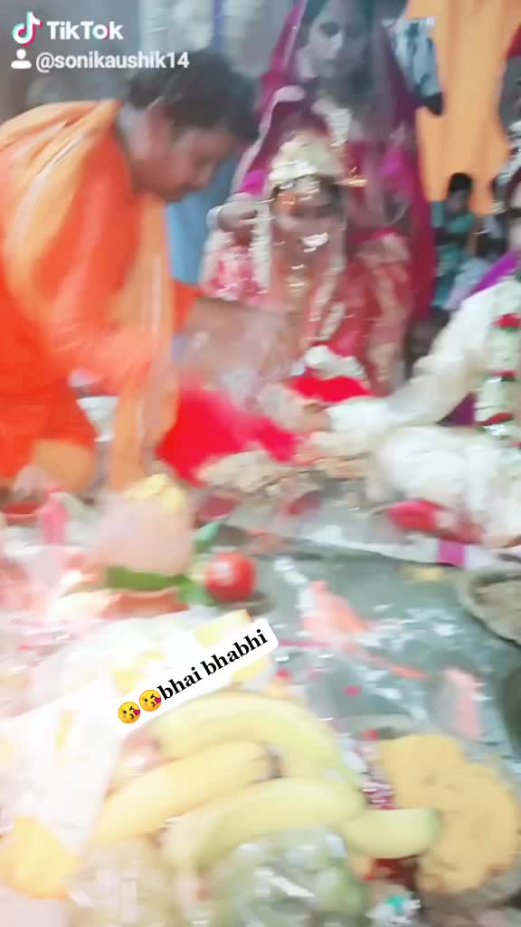 @fouji👮ki foujjan 👰