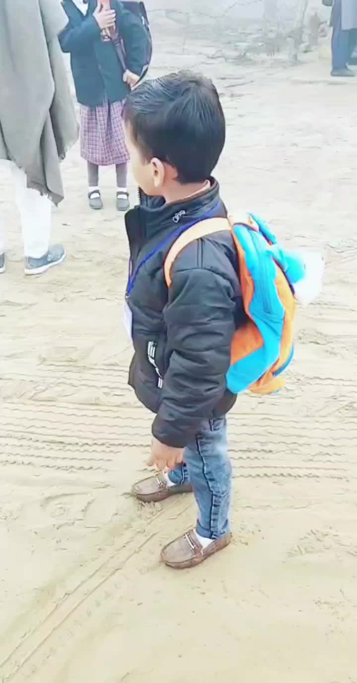 @Lakhwinder