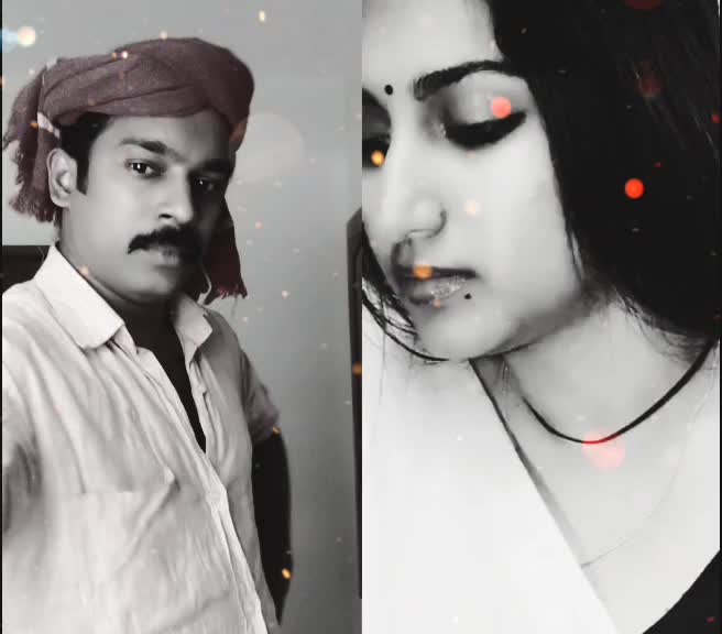 @വിനേഷ്  വാണിയംകുളം