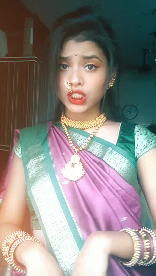 @Sarthak_1255