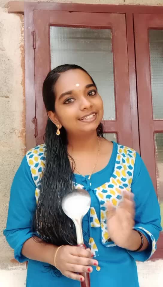 @sruthy Gokul