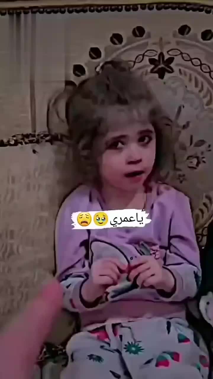 @😍أناقة رجل 😍