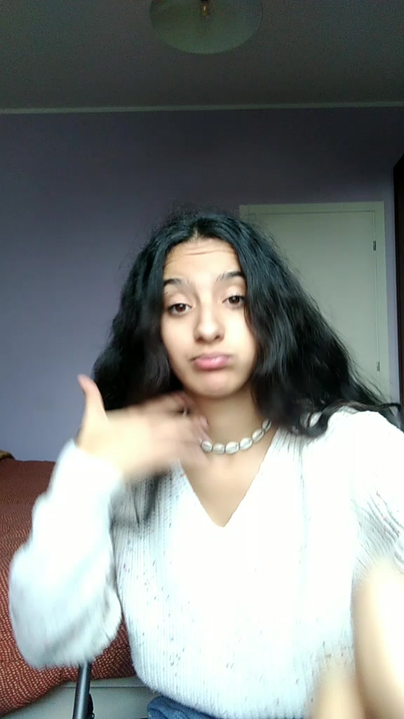 @marwa.ezzahid