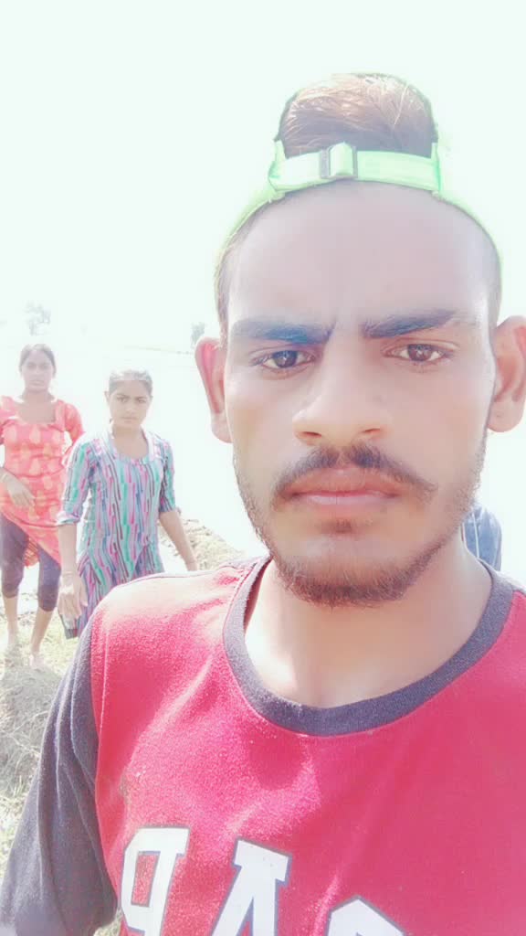 @joti Rai