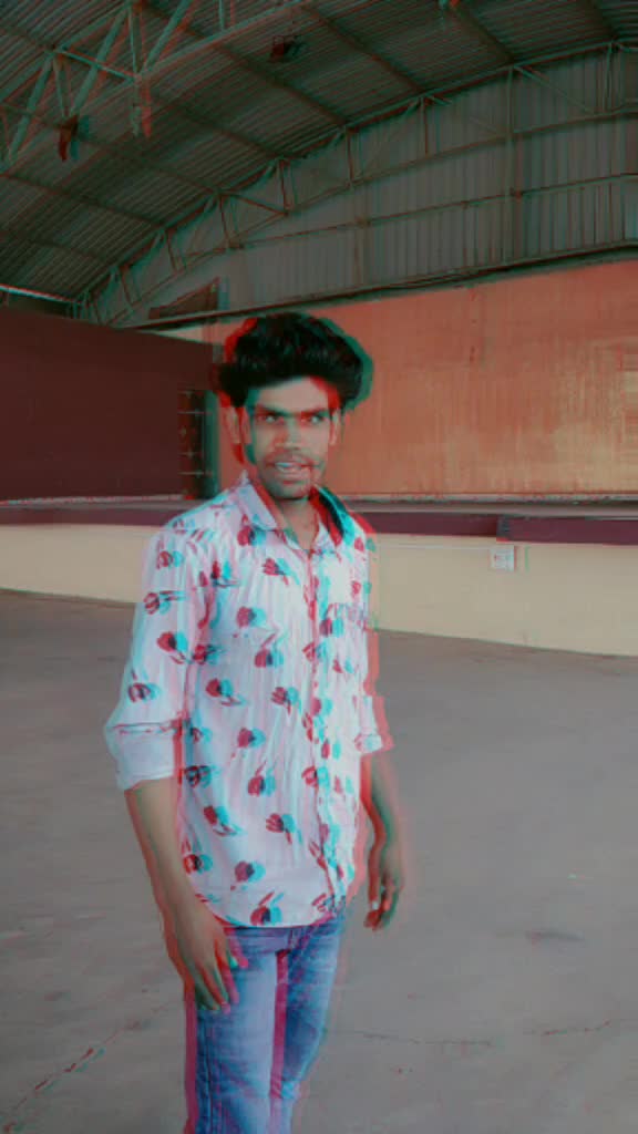@Karan Soundarya