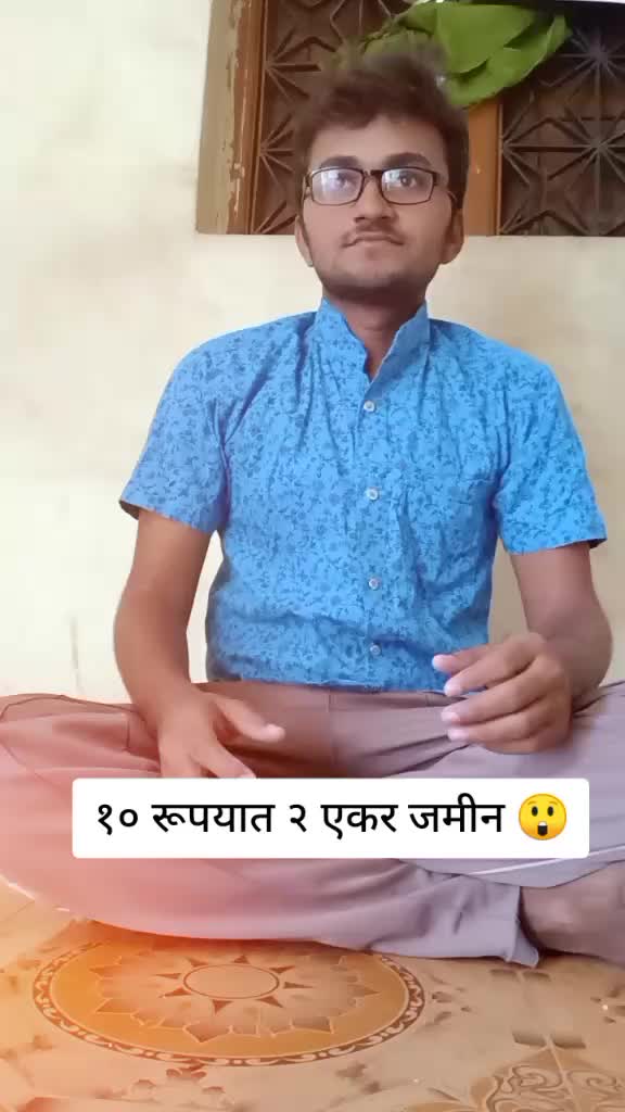 @dinurathod45