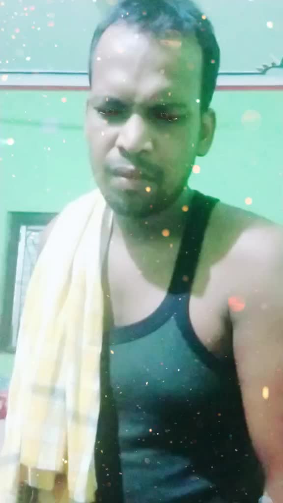 @Manas Kumar Dehury