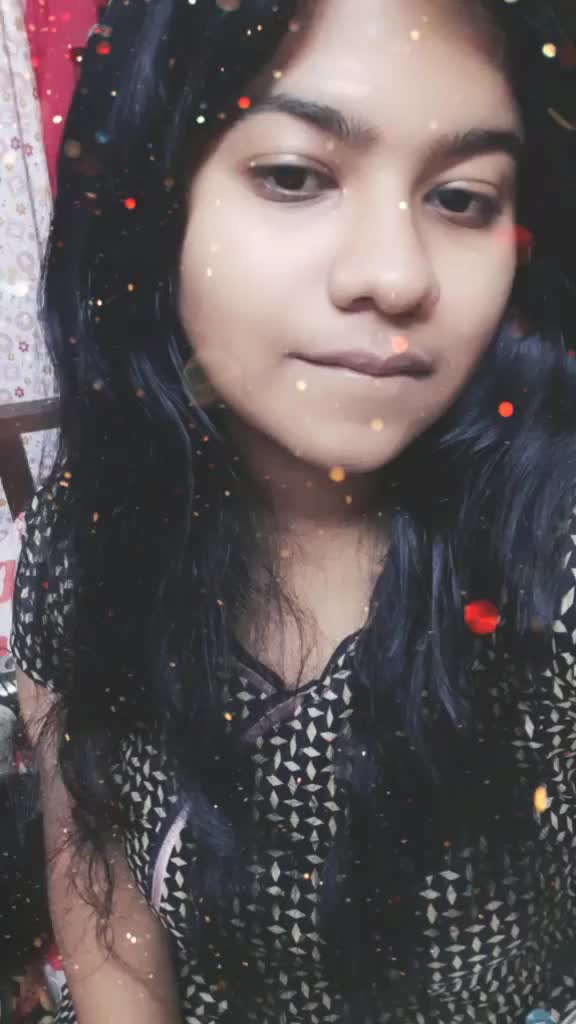 @Krithika bab