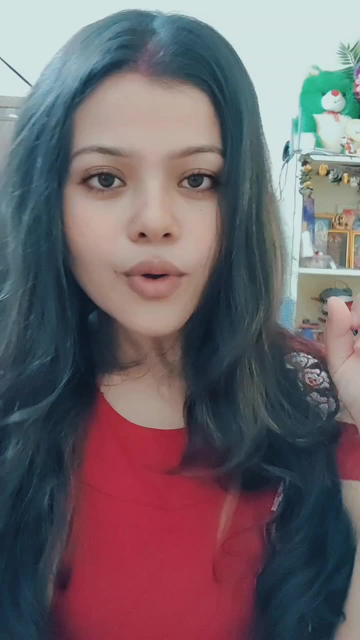 @ushasummar