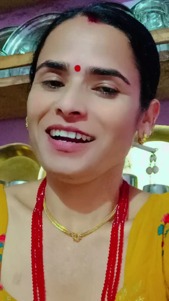 @Gita Sharma Dhakal
