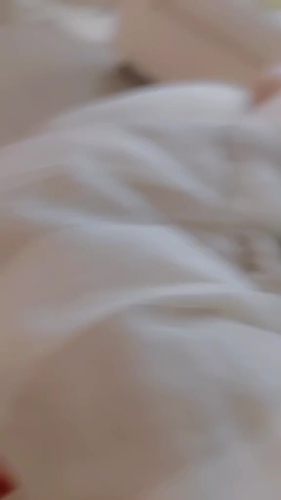 @째아집사✧٩(ˊωˋ*)و✧