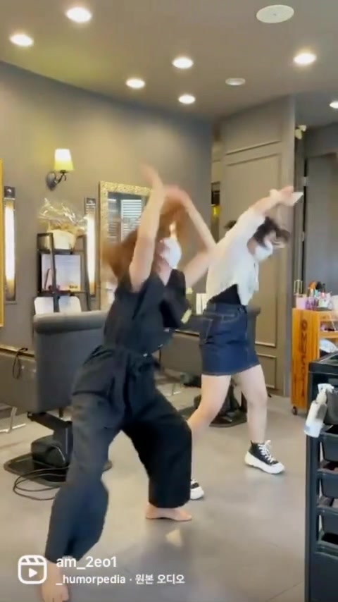@대구 헤어디자이너 설쌤