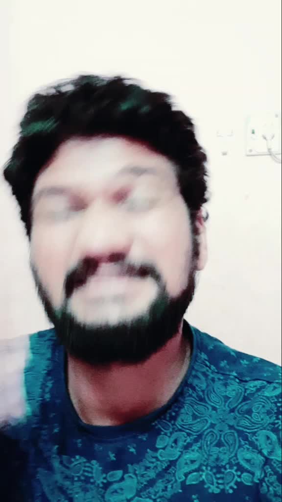 @hemanth@22
