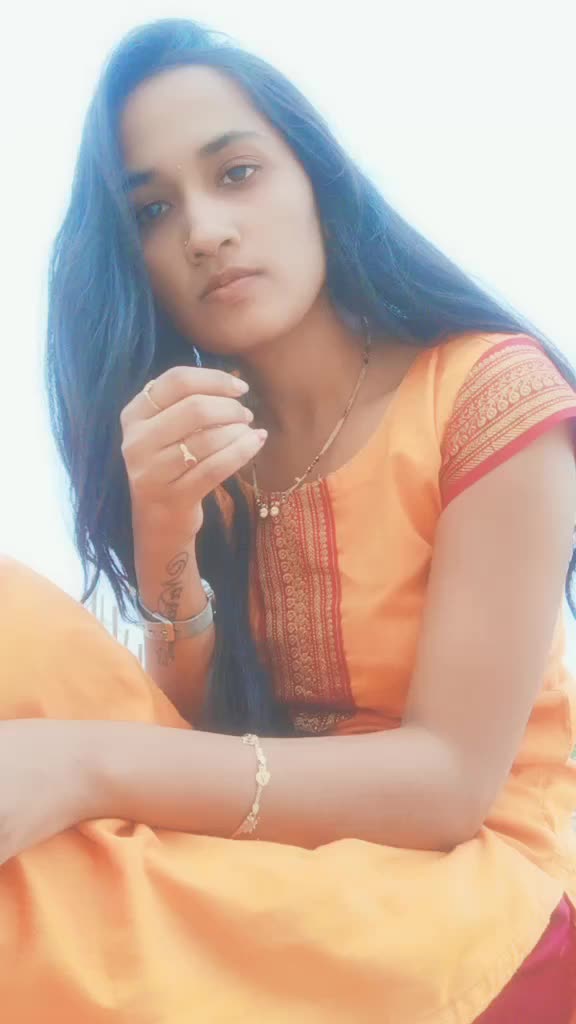 @Pooja Wadarage