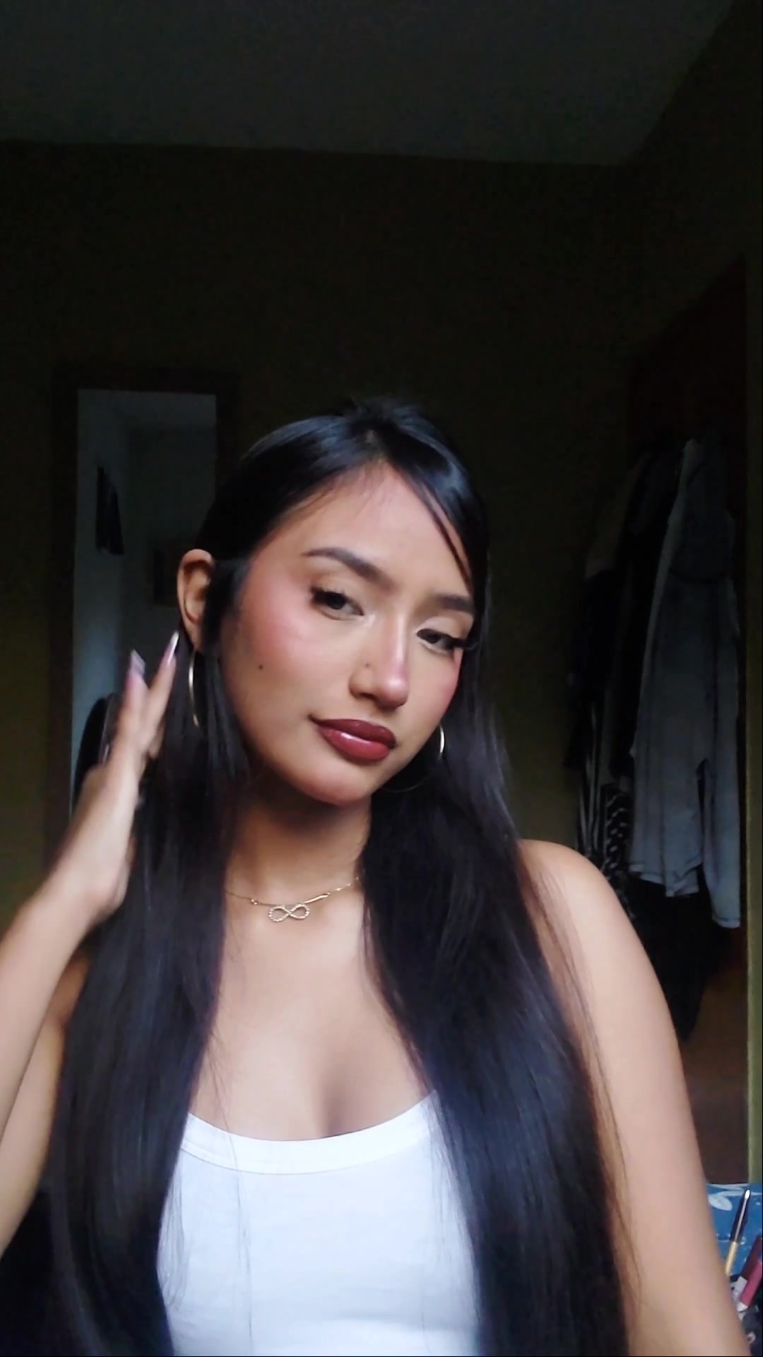 @xchliv__