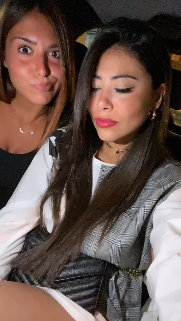 @Vittoria Simeoli