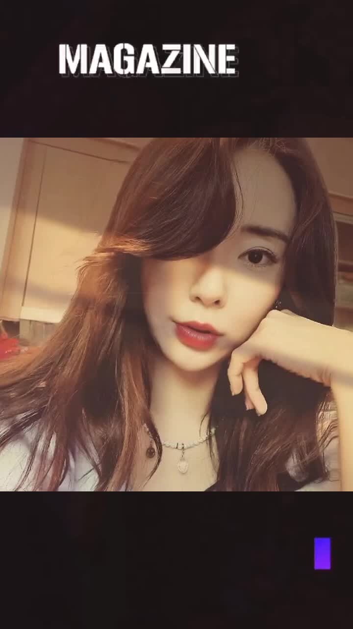 @하경♥