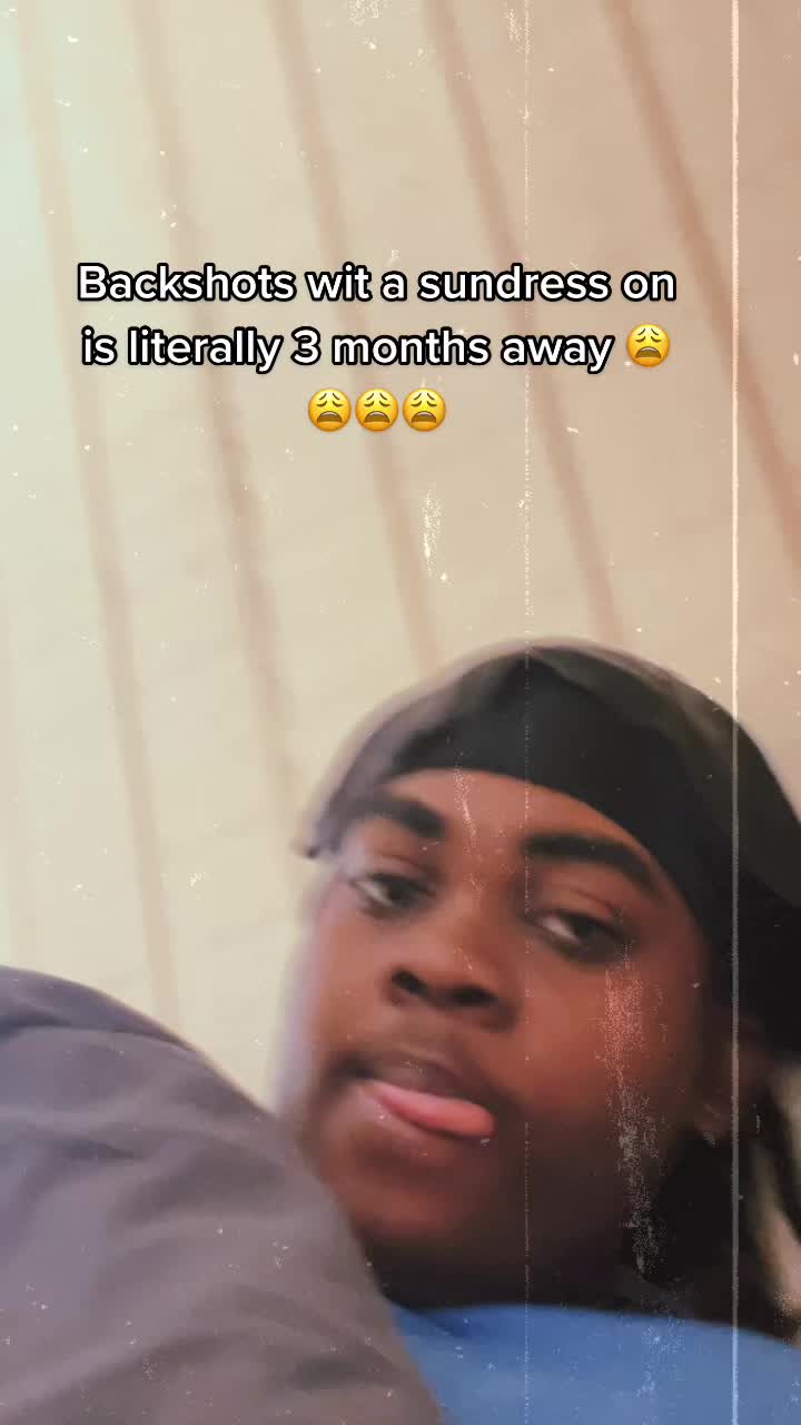 @Kmoney 1️⃣3️⃣0️⃣0️⃣