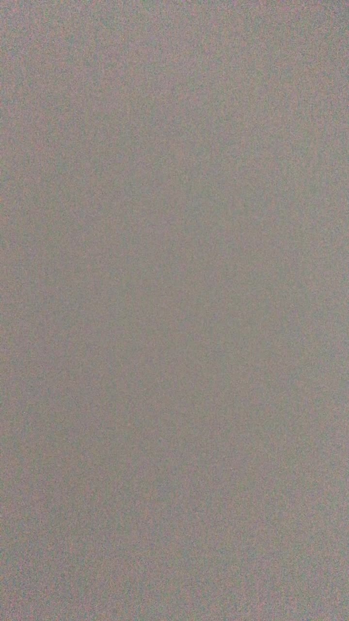 @nglsitjrdmy