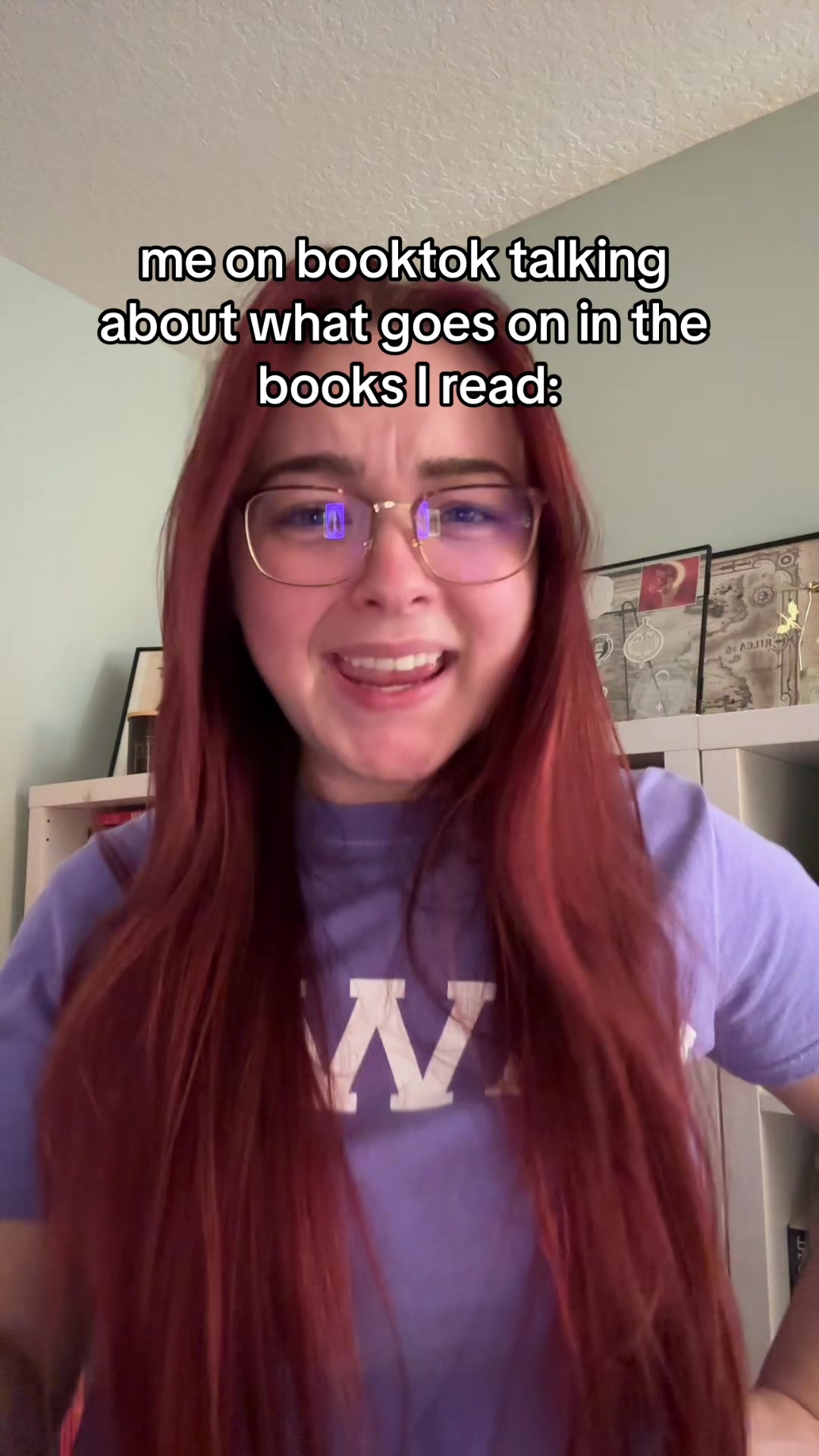 @allysonfayebooks