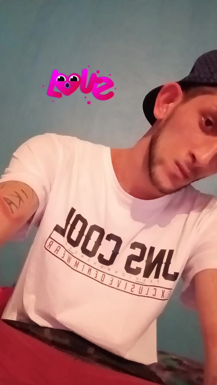 @Miłu J&ecirc;m T&agrave;nec