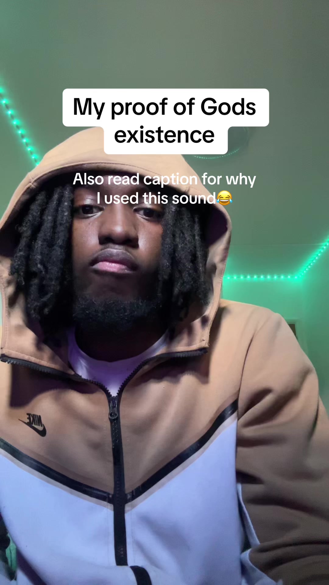 @taiye4president