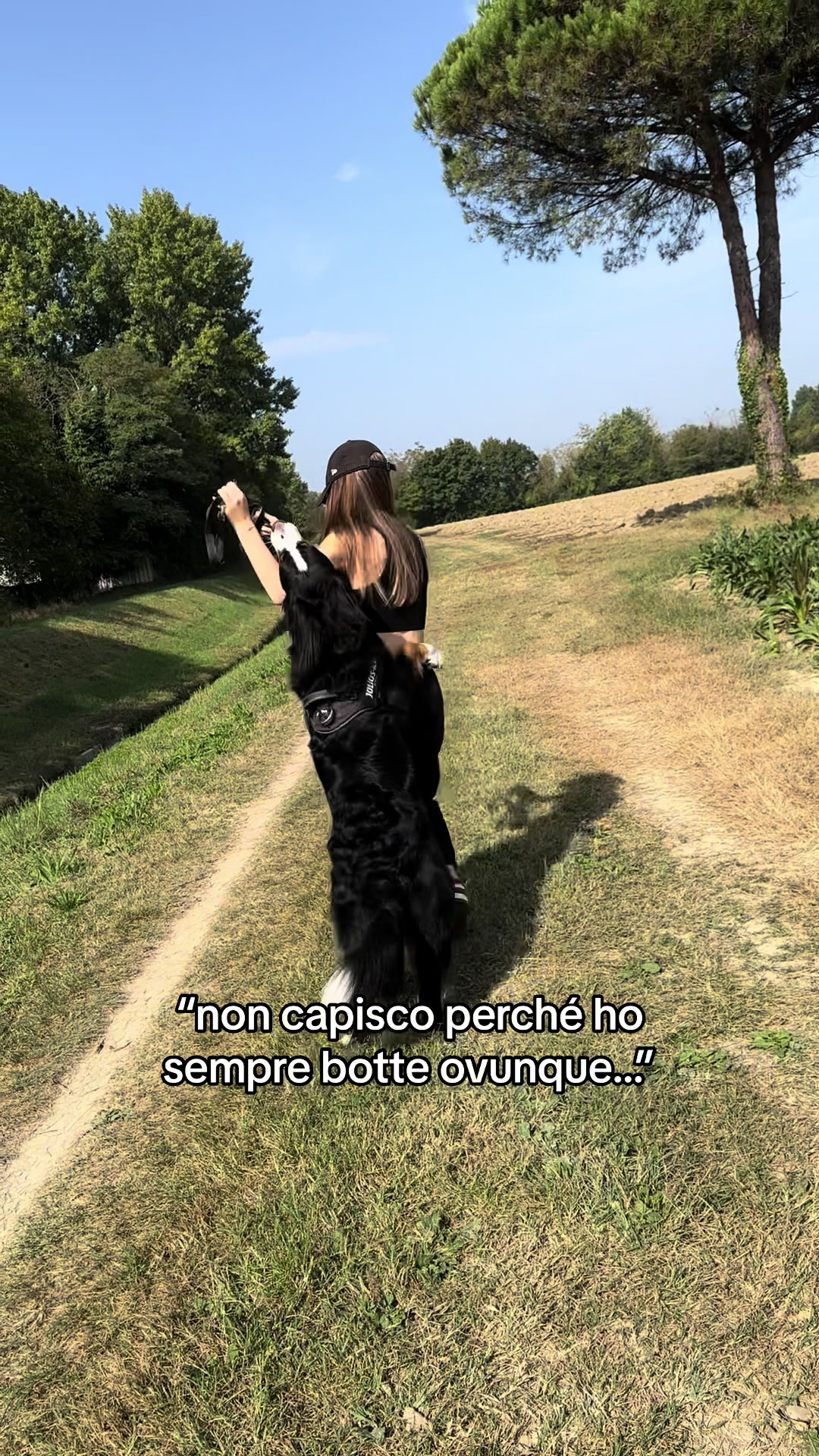 @chiara