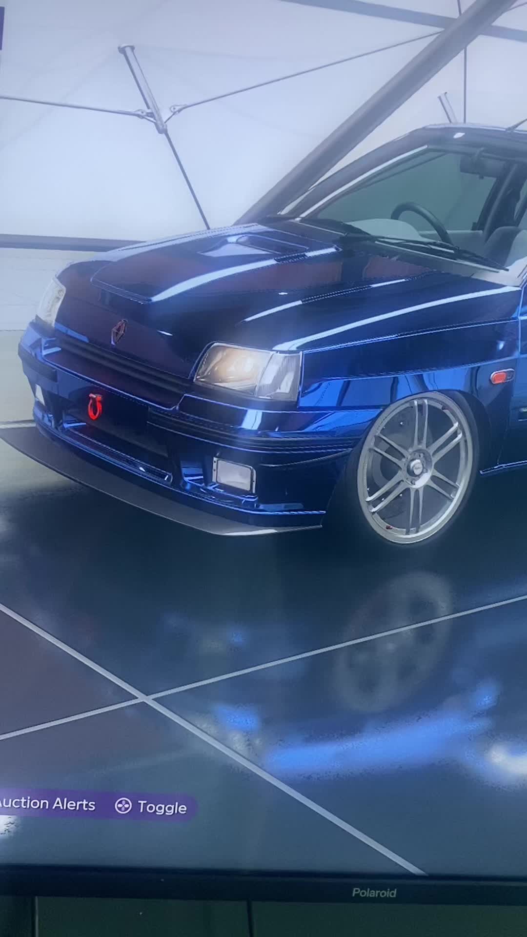 @Bromleysupercars&trade;
