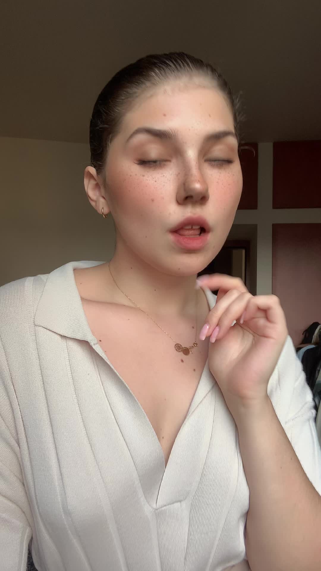 @love.isabelle99