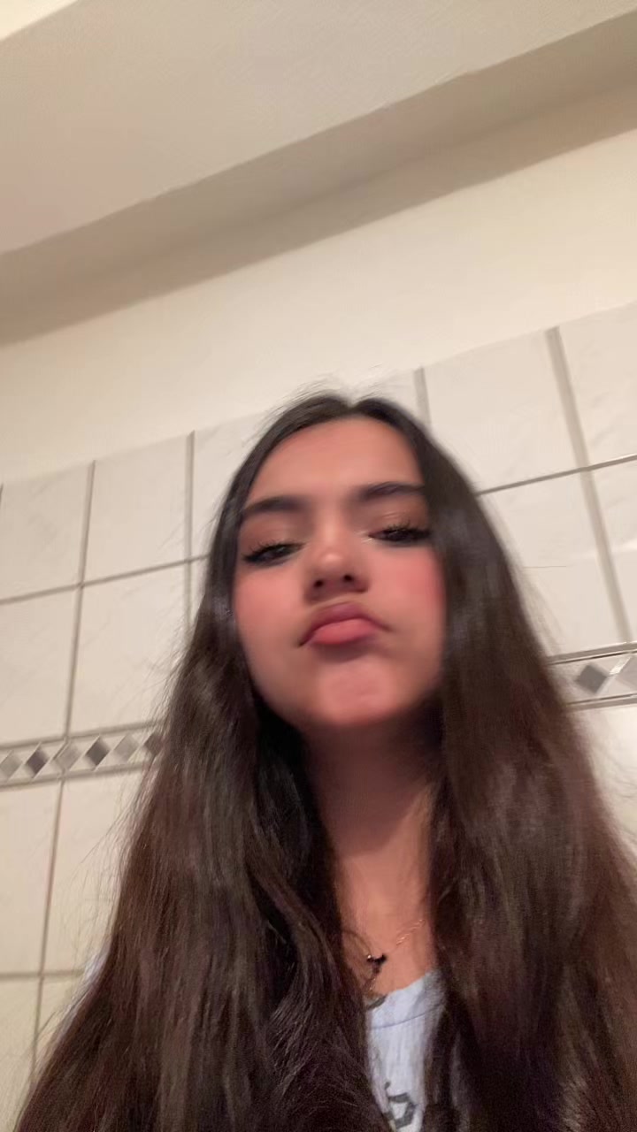 @𝒵𝑒𝓇𝒶𝒶