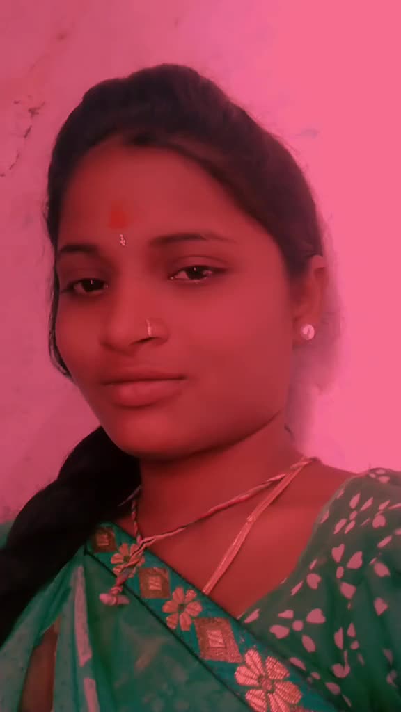 @k.bhargavi