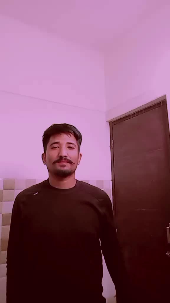 @birendrasaud937