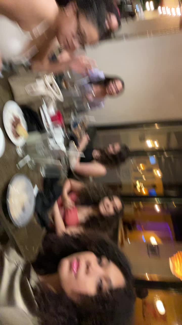 @Elisani