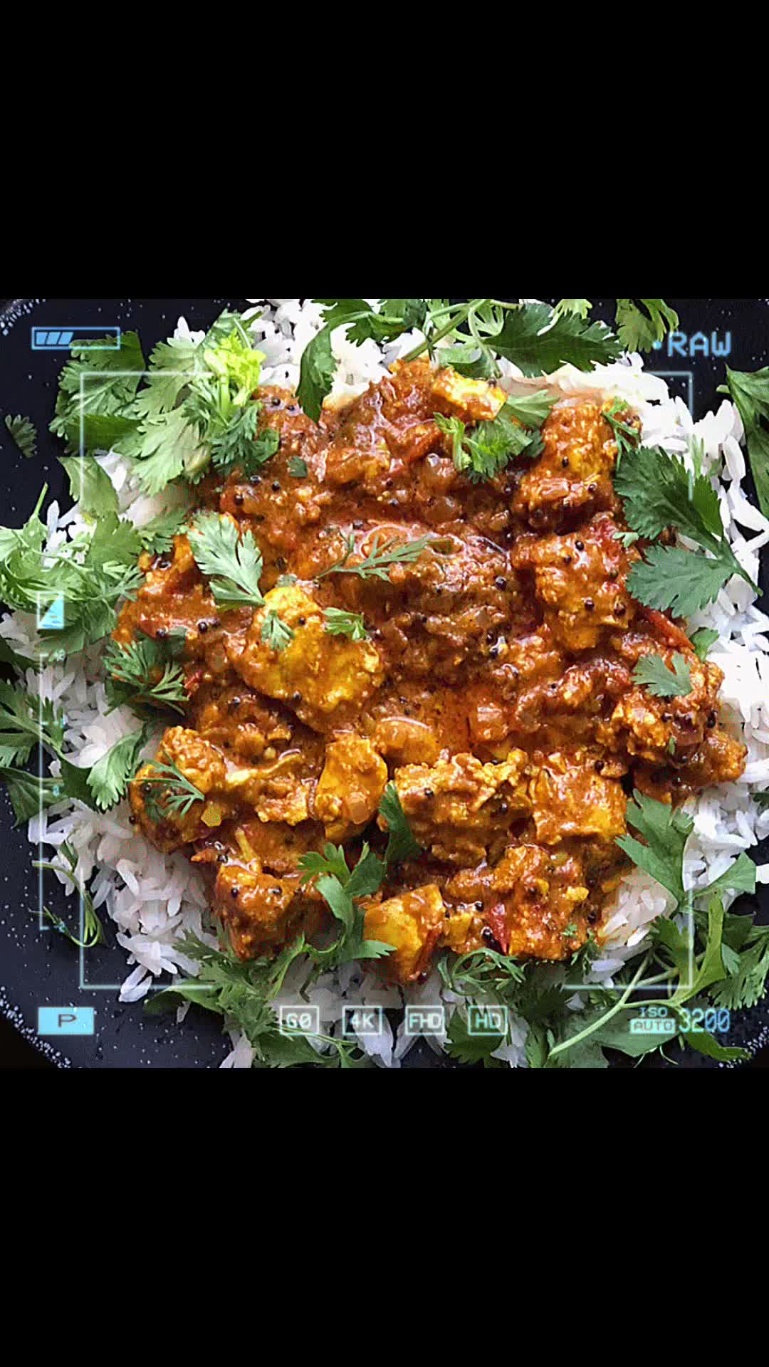 @🔻ChefBev Kumari🔻