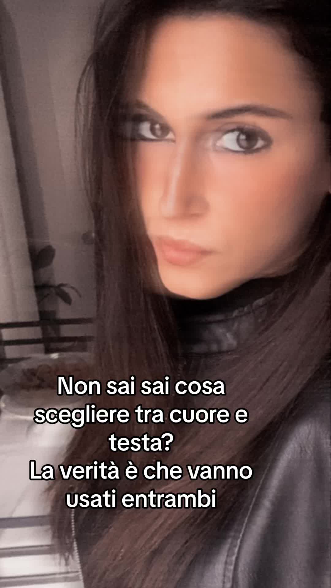 @Chiara_Padalino89