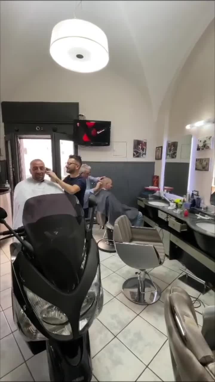 @Santino