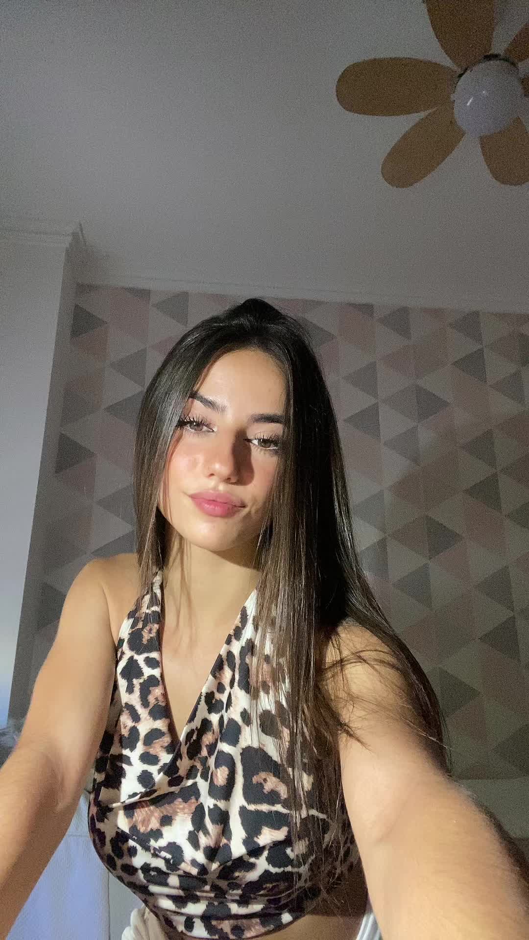 @Carmen