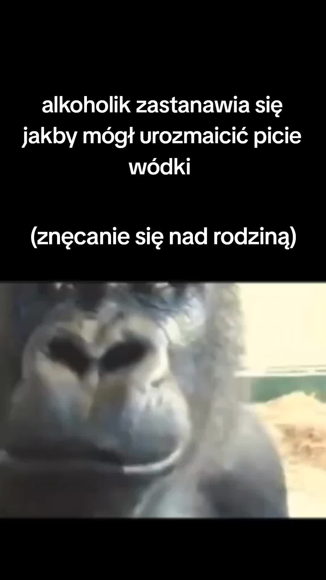 @lilSadgeMimikyu